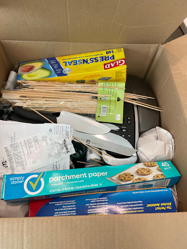 Moving Company «Local Motion Moving Company», reviews and photos, 8625 Monticello Ln N, Maple Grove, MN 55369, USA