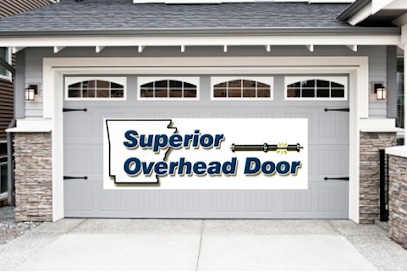 Superior Overhead Door
