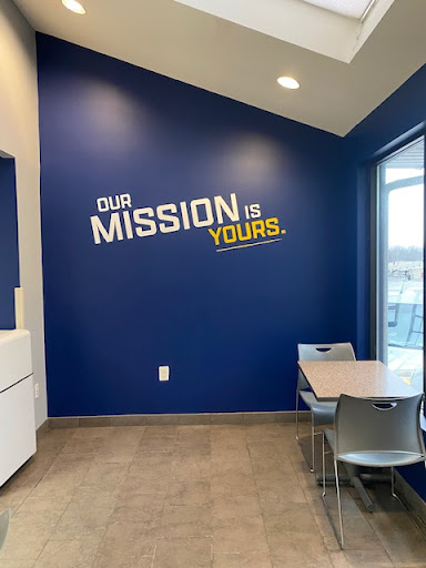 Sign Shop «Signarama Lansdale», reviews and photos, 200 W Main St #101, Lansdale, PA 19446, USA