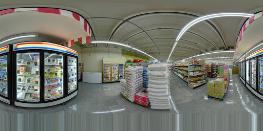 Grocery Store «Seoul International Market», reviews and photos, 15154 Fort Campbell Blvd, Oak Grove, KY 42262, USA