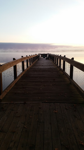 Park «Lakeview Park», reviews and photos, 9345 Portage Rd, Portage, MI 49002, USA