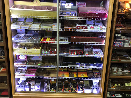 Vaporizer Store «Valley Smoke Shop», reviews and photos, 10960 S Eastern Ave #106, Henderson, NV 89052, USA
