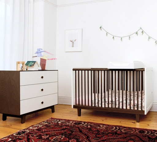 Baby Store «Posh Baby», reviews and photos, 916 NW 10th Ave, Portland, OR 97209, USA