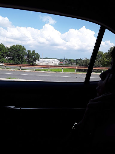 Auto Parts Store «NAPA Auto Parts - Penn Hills», reviews and photos, 531 Rodi Rd, Penn Hills, PA 15235, USA