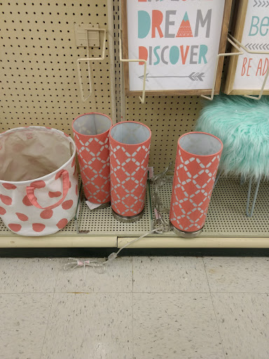 Craft Store «Hobby Lobby», reviews and photos, 606 Holcomb Bridge Rd Suite 140, Roswell, GA 30076, USA