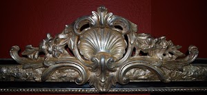 Pat Lopez Art Restoration - photo 1