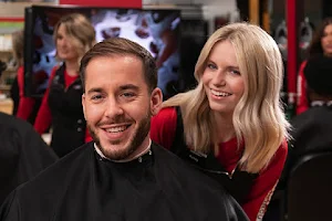 Sport Clips Haircuts of Norco - Gateway Town Center image