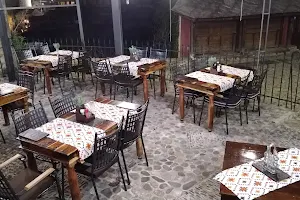 Restorante Kulluk image