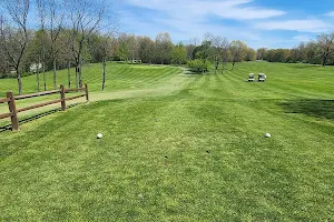 Grassy Lane Golf Club image