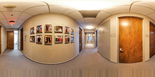 Benjamin Eye Institute Ophthalmologist Cataract LASIK experts image