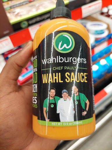 Supermarket «ALDI», reviews and photos, 2302 Farm to Market 2920, Spring, TX 77388, USA