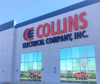 Collins Electrical Company, Inc.