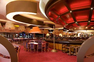 Casino Aranjuez image