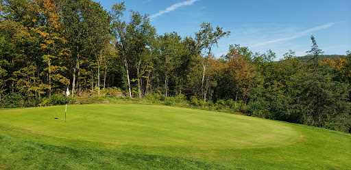 Golf Club «Rocky Ridge Golf Club», reviews and photos, 7470 VT-116, St George, VT 05495, USA