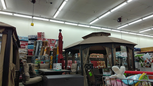 Discount Store «Big Lots», reviews and photos, 21082 Beach Blvd, Huntington Beach, CA 92648, USA