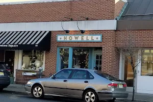 Howell image