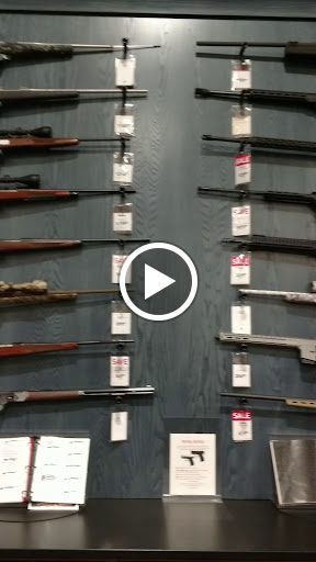 Outdoor Sports Store «Field & Stream», reviews and photos, 870 Walt Whitman Rd Ste B, Melville, NY 11747, USA