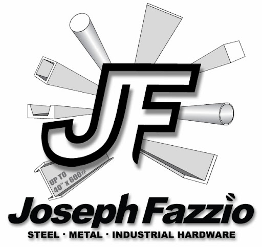 Steel Distributor «Joseph Fazzio-Wall LLC», reviews and photos, 5001 NJ-33, Farmingdale, NJ 07727, USA