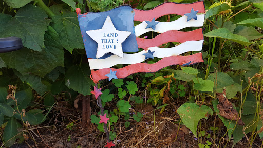 Produce Market «Solly Brothers», reviews and photos, 707 Almshouse Rd, Warminster, PA 18974, USA