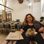 Photo n°5 de l'avis de Gianni.a fait le 20/12/2019 à 08:48 sur le  La Distilleria à San Pietro Vernotico