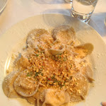 Photo n°3 de l'avis de Katia.r fait le 26/04/2018 à 07:54 sur le  Pfoshof à Longomoso