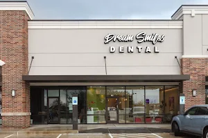 Dream Smiles Dental: Family and Cosmetic Dentistry image