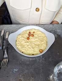 Les plus récentes photos du Restaurant Privé de dessert à Paris - n°3