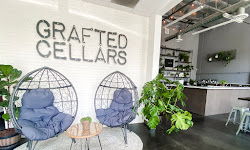 GRAFTED CELLARS