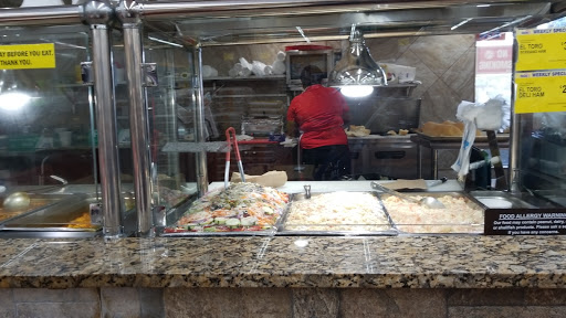 Grocery Store «Bravo Supermarkets», reviews and photos, 4108 W Vine St, Kissimmee, FL 34741, USA