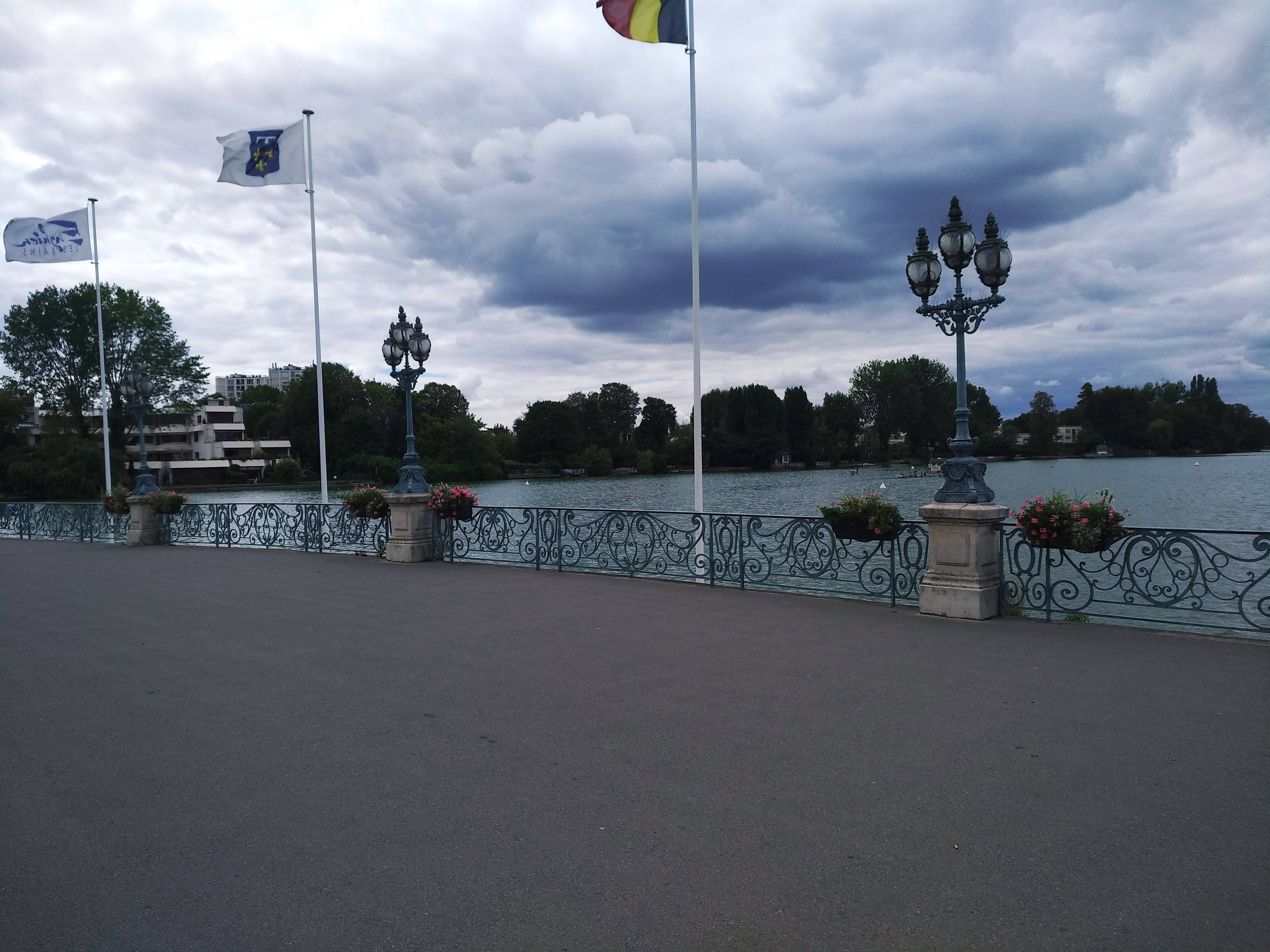 Photo n° 7 de l'avis de Ronald.o fait le 23/08/2020 à 20:28