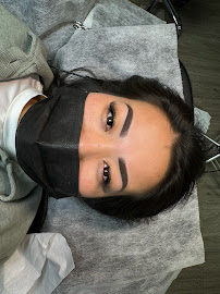 Namaste beauty lounge - Photo 8 - Car repair in Cleveland, OH, Cleveland