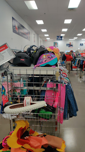 Non-Profit Organization «Goodwill Houston Select Stores», reviews and photos, 24413 Katy Fwy, Katy, TX 77493, USA