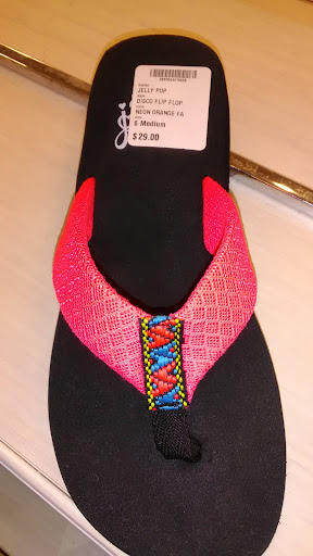 Department Store «Belk», reviews and photos, 1800 Jonesboro Rd, McDonough, GA 30253, USA