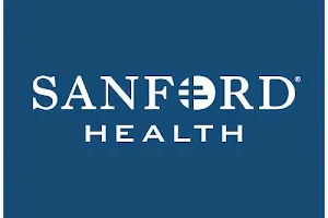 Sanford 34th & Kiwanis Family Medicine image
