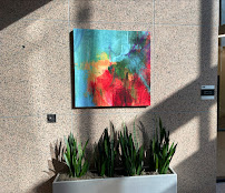 Miller Law Office, PLLC - Photo 5 - Car repair in Plano, TX, Plano