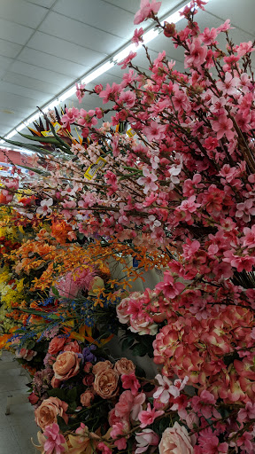 Craft Store «Michaels», reviews and photos, 7890 Dublin Blvd, Dublin, CA 94568, USA