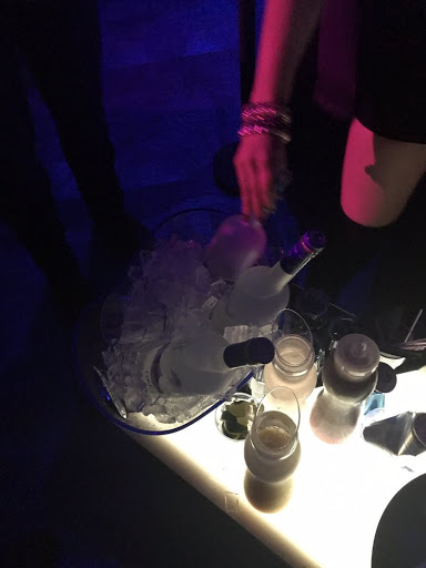 Night Club «Peek Nightclub», reviews and photos, 15 US-50, Stateline, NV 89449, USA