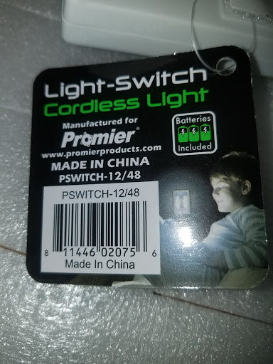 Sporting Goods Store «Academy Sports + Outdoors», reviews and photos, 9997 Crossing Way #800, Denham Springs, LA 70726, USA