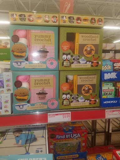 Supermarket «ALDI», reviews and photos, 371 E Aurora Rd, Northfield, OH 44067, USA