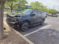 Penn American Motors LLC - Photo 7 - Car repair in Emmaus, PA, Allentown