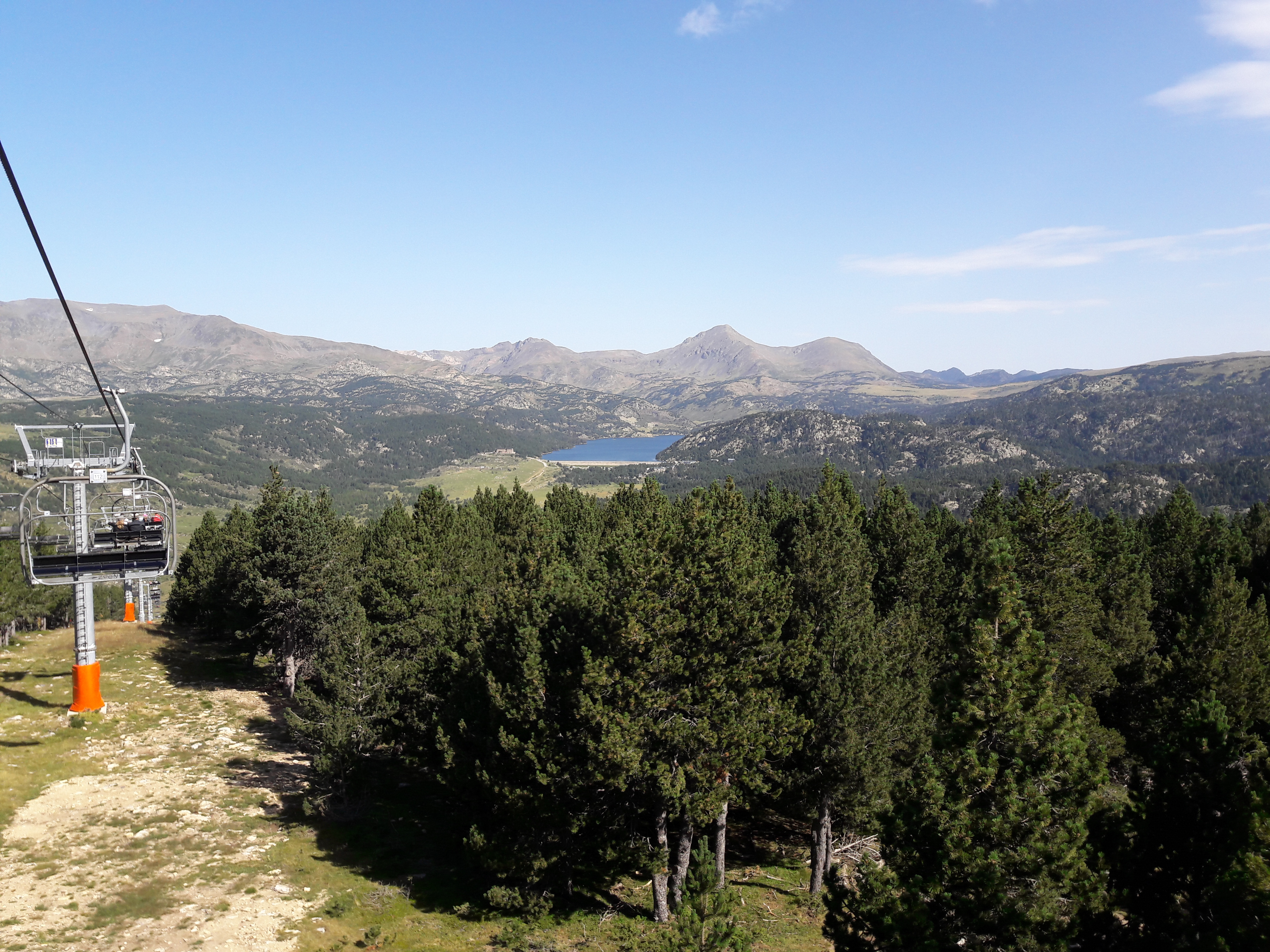 Photo n° 1 de l'avis de D.a fait le 11/08/2020 à 16:21