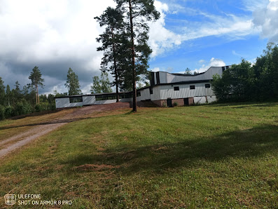 Sotkalinnan tanssilava Hämeen Härkätie 4036, 14300 Renko, Suomi
