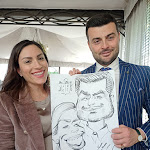 Photo n°3 de l'avis de Marta.o fait le 23/04/2023 à 18:40 sur le  La Terra Degli Aranci à Naples