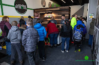theCoderSchool - Photo 7 - Car repair in East Amherst, NY, Buffalo