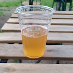 Photo n°1 de l'avis de Dott..A fait le 06/05/2021 à 17:51 sur le  Bobotti à Modena