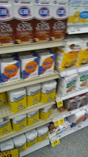 Grocery Store «Schnucks», reviews and photos, 9074 Overland Plaza, Overland, MO 63114, USA