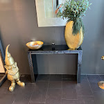 Photo n°4 de l'avis de Diddi.r fait le 18/05/2022 à 17:31 sur le  Gaststätte Bürgerschenke à Benningen am Neckar