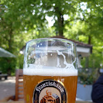 Photo n°3 de l'avis de Sandra.. fait le 23/05/2021 à 13:31 sur le  Freischütz Schwerte à Schwerte