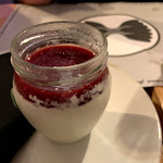 Photo n°6 de l'avis de Dario.e fait le 18/09/2020 à 20:41 sur le  Pizzeria Piccolino à Zambujeira do Mar