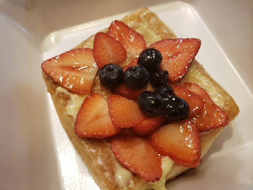 Donut Shop «The Donut House», reviews and photos, 3124 S Parker Rd, Aurora, CO 80014, USA